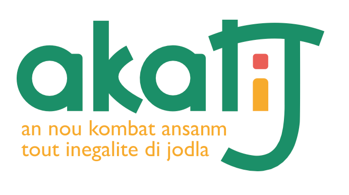 Logo Client 6